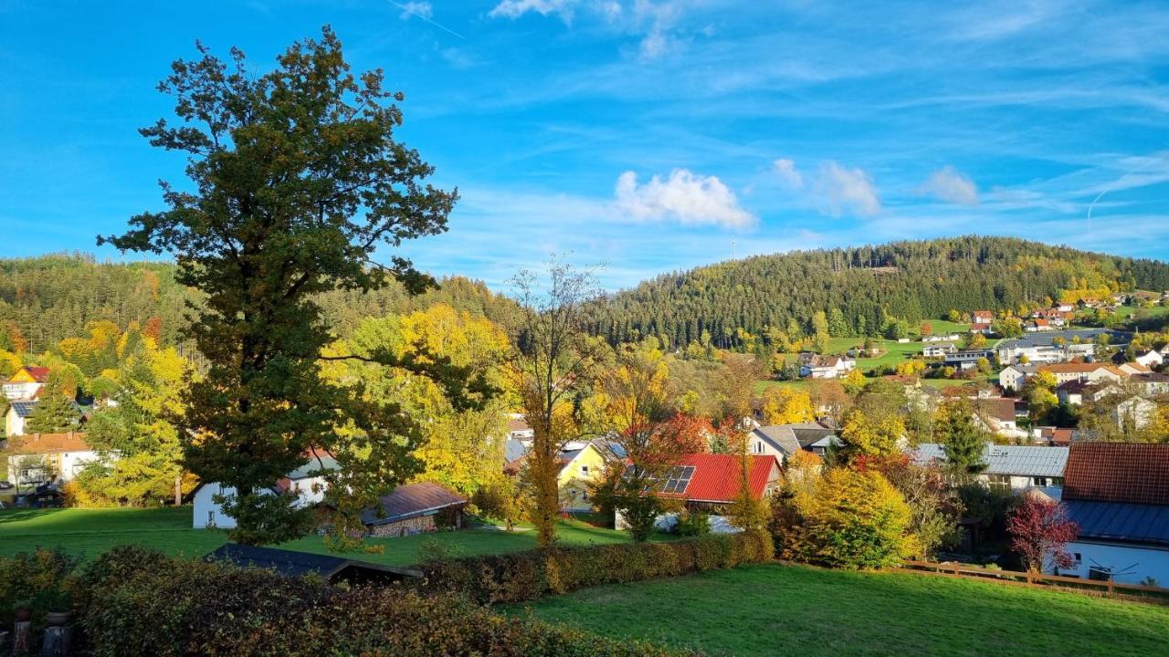 Germanus Варменштайнах