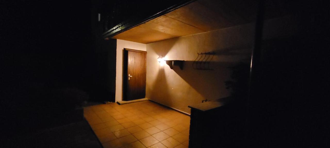 Apartment Germanus *